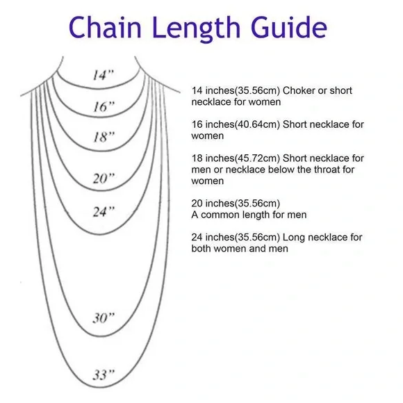 Handmade Crochet Necklace Butterfly Pendant Boho - Picture 13 of 14